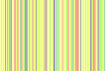Obraz premium abstract striped background