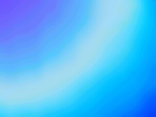 blue abstract background with lines