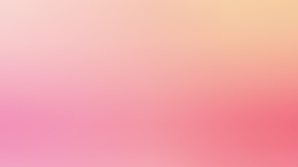 abstract pink background with blank space for graphic design