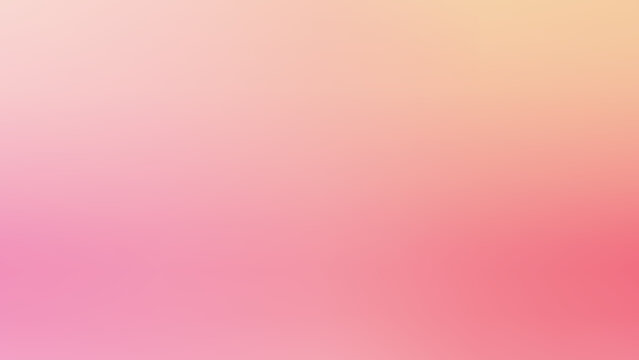 abstract pink background with blank space for graphic design