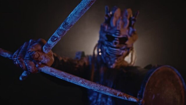 War, girl prisoner, refugee