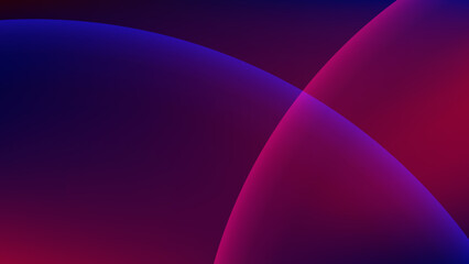 Abstract blurred colors background.  abstract geometric desktop wallpaper. abstract mesh background with smooth gradient colors and multicolor texture design for brochure, book cover, web template.