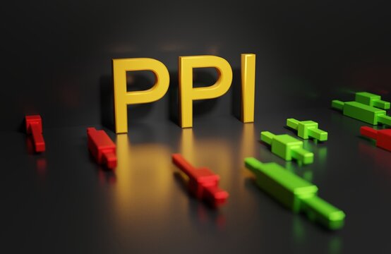 Ppi Bilder Durchsuchen 458 Archivfotos, und Videos