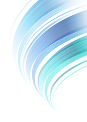 Fototapeta premium アブストラクト 背景 模様 柄