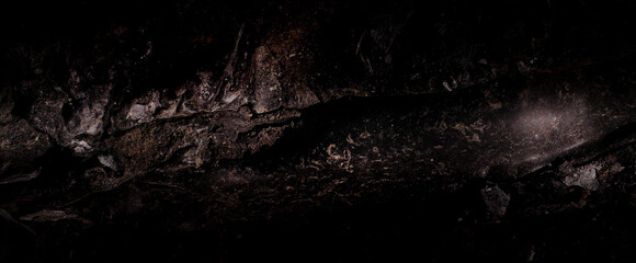 ダークトーン　壁面　テクスチャ