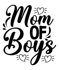 Mothers Day SVG Bundle, mom life svg, Mother's Day, mama svg, Mommy and Me svg, mum svg, Silhouette, Cut Files for Cricut