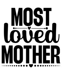 Mothers Day SVG Bundle, mom life svg, Mother's Day, mama svg, Mommy and Me svg, mum svg, Silhouette, Cut Files for Cricut