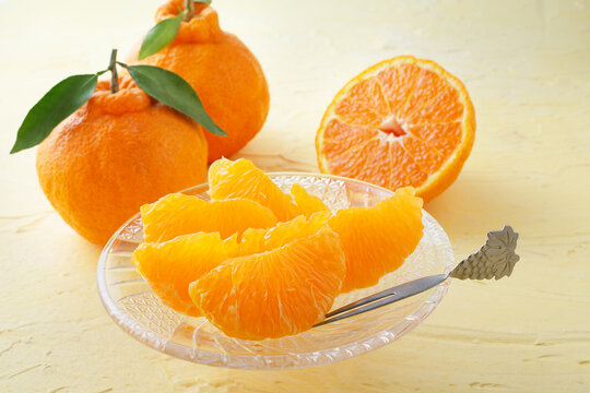 デコポン Images – Browse 1,411 Stock Photos, Vectors, and Video