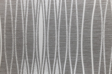 Textured stucco wall background. Decorative canvas pattern