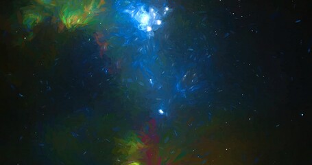 Communication technology for internet business. Global world network and telecommunication on earth cryptocurrency and blockchain and IoT	
