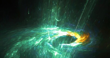 Communication technology for internet business. Global world network and telecommunication on earth cryptocurrency and blockchain and IoT	
