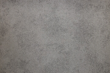 Grunge surface background with messy stained texture