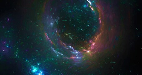 Communication technology for internet business. Global world network and telecommunication on earth cryptocurrency and blockchain and IoT	
