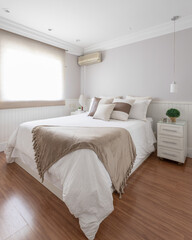 Decora&ccedil;&atilde;o