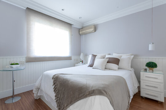 Decora&ccedil;&atilde;o