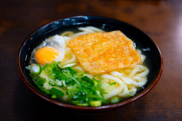 うどん