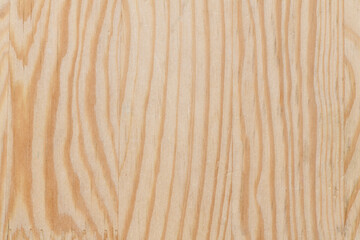 wood texture background, wooden table top view