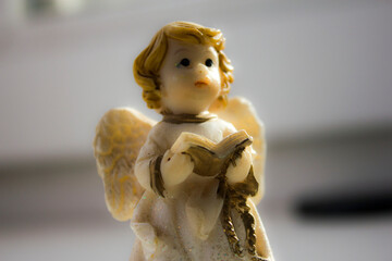 angel