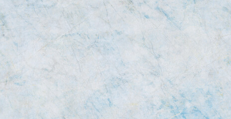 Marble stone texture for digital tiles, Marble texture background,natural marble for ceramic wall and floor tiles with high resolution. White and grey marble texture background.