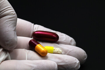 antibiotic, antibiotic resistance, antibiotics, antimicrobial resistance, bacillus, bacteria,...