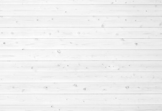 白い木目の背景素材 Stock Photo Adobe Stock