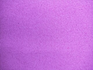 texture purple paper background, paper surface.