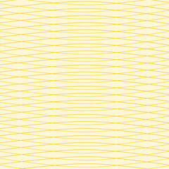 Chaotic stroke pattern , Yellow stroke background , Simple pattern wallpaper.