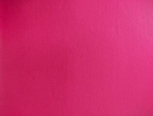 Texture Paper Fresh Pink Background, Surface Background