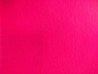 Texture Paper Fresh Pink Background, Surface Background