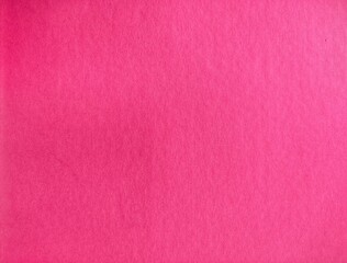 Texture Paper Fresh Pink Background, Surface Background