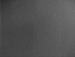 texture paper black background, surface background.