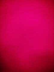 Texture Paper Fresh Pink Background, Surface Background