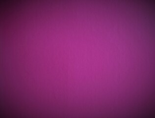 texture paper dark purple background, surface background.