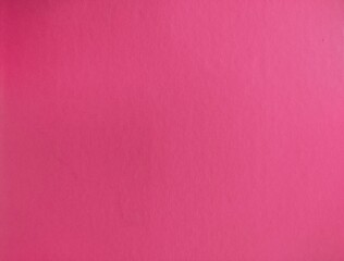 Texture Paper Fresh Pink Background, Surface Background