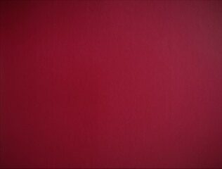 texture paper burgundy background, surface background.