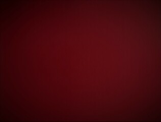 texture paper burgundy background, surface background.