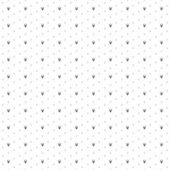 Vector illustration on white background