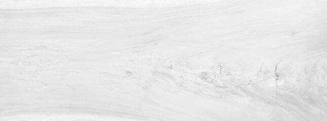 White wood texture with beautiful natural patterns in retro concept.