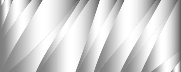 Gray abstract gradient background. Gradient background.