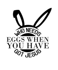 Happy Easter SVG Bunny Ears Cut File for Cricut, Instant Download, Bunny Rabbit Feet, Easter Bunny SVG, Easter Shirt Design, Easter Baby Svg,Happy Easter SVG, Easter Cut File for Cricut, Silhouette, 