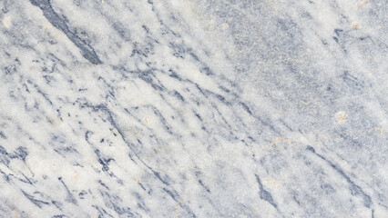 Marble texture background. Backdrop with natural stone