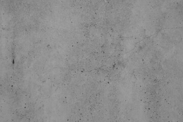 texture of gray concrete. Concrete wall. cement.