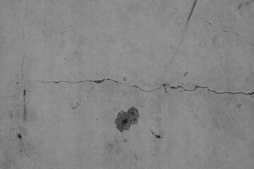 texture of gray concrete. Concrete wall. cement.
