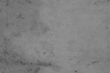 texture of gray concrete. Concrete wall. cement.