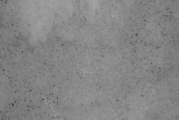 texture of gray concrete. Concrete wall. cement.