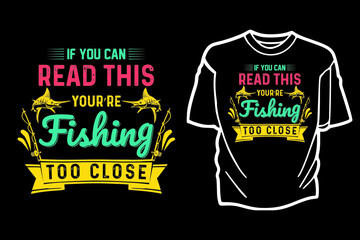 I will create high-end best designs for your clothing brand using trending ideas and implementing trending styles. I have personally experienced what it takes and what you'll need to have a successful