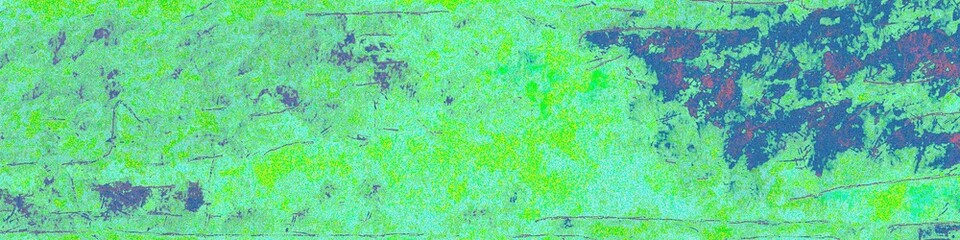 Obraz premium Horizontal Banner template suitable for social media ads promos posters and design works etc.