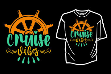 I will create high-end best designs for your clothing brand using trending ideas and implementing trending styles. I have personally experienced what it takes and what you'll need to have a successful