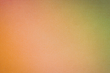 Abstract designer background. Gentle classic texture. Digital art texture with space for text