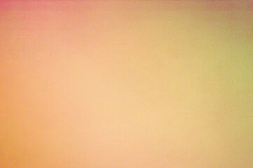 Fototapeta premium Abstract designer background. Gentle classic texture. Digital art texture with space for text